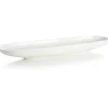 Villeroy & Boch Artesano Original Fruitschaal, 55x17cm wit