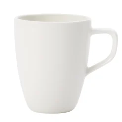Villeroy & Boch Artesano Original Espressokop, 0,1L wit 6 stuks