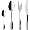 Villeroy & Boch Arthur Bestekset, 24-delig gepolijst RVS
