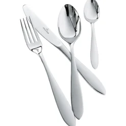 Villeroy & Boch Arthur Bestekset, 68-delig gepolijst RVS
