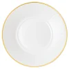 Villeroy & Boch Château Septfontaines Theeschotel, 16cm 6 stuks