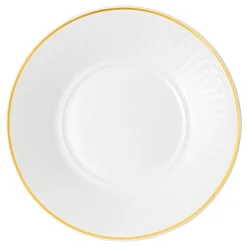 Villeroy & Boch Château Septfontaines Theeschotel, 16cm 6 stuks