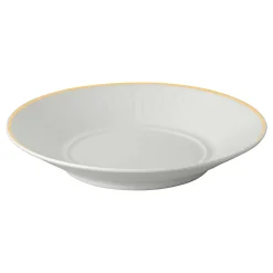 Villeroy & Boch Château Septfontaines Theeschotel, 16cm 6 stuks