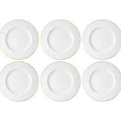 Villeroy & Boch Château Septfontaines Dinerbord, 29cm 6 stuks