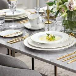 Villeroy & Boch Château Septfontaines Dinerbord, 29cm 6 stuks