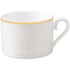 Villeroy & Boch Château Septfontaines Theekop, 0,2L 6 stuks