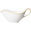 Villeroy & Boch Château Septfontaines Sauciere, 0,25L