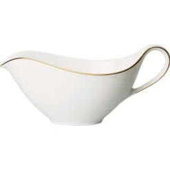 Villeroy & Boch Château Septfontaines Sauciere, 0,25L