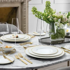 Villeroy & Boch Château Septfontaines Sauciere, 0,25L