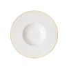 Villeroy & Boch Château Septfontaines Pastabord, 29cm 6 stuks