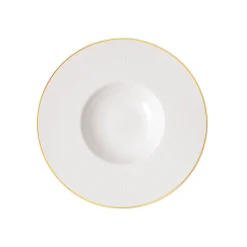 Villeroy & Boch Château Septfontaines Pastabord, 29cm 6 stuks