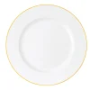 Villeroy & Boch Château Septfontaines Onderbord 33,5cm