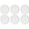 Villeroy & Boch Château Septfontaines Dinerbord, 27,5cm 6 stuks