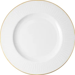Villeroy & Boch Château Septfontaines Dinerbord, 27,5cm 6 stuks