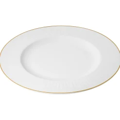 Villeroy & Boch Château Septfontaines Dinerbord, 27,5cm 6 stuks