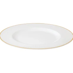 Villeroy & Boch Château Septfontaines Dinerbord, 27,5cm 6 stuks