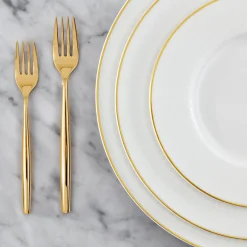 Villeroy & Boch Château Septfontaines Dinerbord, 27,5cm 6 stuks