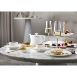 Villeroy & Boch Château Septfontaines Theepot, 1,2L