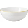 Villeroy & Boch Château Septfontaines Saladeschaal, 22,5cm