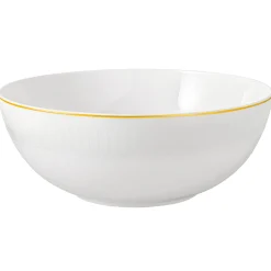 Villeroy & Boch Château Septfontaines Saladeschaal, 22,5cm