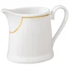 Villeroy & Boch Château Septfontaines Melkkan, 0,25L