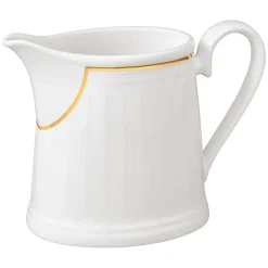 Villeroy & Boch Château Septfontaines Melkkan, 0,25L