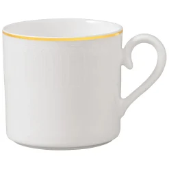 Villeroy & Boch Château Septfontaines Koffiekop, 0,2L 6 stuks