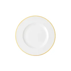 Villeroy & Boch Château Septfontaines Gebaksbord, 16,5cm 6 stuks