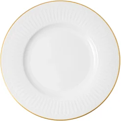Villeroy & Boch Château Septfontaines Ontbijtbord, 22,5cm 6 stuks