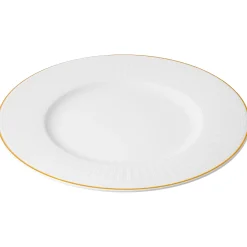 Villeroy & Boch Château Septfontaines Ontbijtbord, 22,5cm 6 stuks