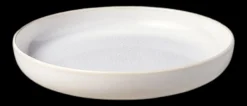 Villeroy & Boch Crafted Diep Bord, 21,5cm cotton 6 stuks