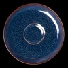 Villeroy & Boch Crafted Espressoschotel, 12cm denim 6 stuks