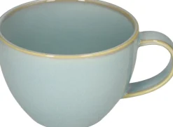 Villeroy & Boch Crafted Koffiekop, 0,25L blueberry 6 stuks