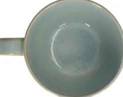 Villeroy & Boch Crafted Koffiekop, 0,25L blueberry 6 stuks