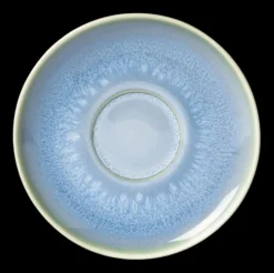 Villeroy & Boch Crafted Koffieschotel, 15cm blueberry 6 stuks