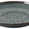 Villeroy & Boch Crafted Koffieschotel, 15cm breeze 6 stuks