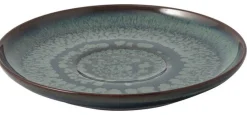 Villeroy & Boch Crafted Koffieschotel, 15cm breeze 6 stuks