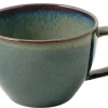 Villeroy & Boch Crafted Koffiekop, 0,25L breeze 6 stuks