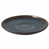 Villeroy & Boch Crafted Koffieschotel, 15cm denim 6 stuks