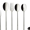 Villeroy & Boch Ella Bestekset, 70-delig rvs