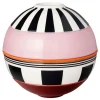 Villeroy & Boch Iconic La Petite Boule Serviesset, 5-delig Memphis