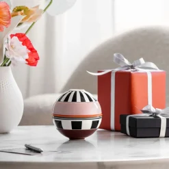 Villeroy & Boch Iconic La Petite Boule Serviesset, 5-delig Memphis