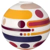Villeroy & Boch Iconic La Boule Serviesset, 7-delig Miami