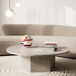 Villeroy & Boch Iconic La Boule Serviesset, 7-delig Miami