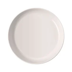 Villeroy & Boch La Boule Iconic Pastabord, 23,8cm wit 6 stuks