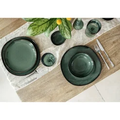 Villeroy & Boch Lave Koffieschotel, 15cm vert 6 stuks