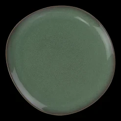 Villeroy & Boch Lave Onderbord, 32cm vert 4 stuks