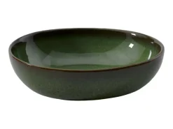 Villeroy & Boch Lave Schaal, 17cm vert 6 stuks