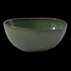 Villeroy & Boch Like Lave Saladeschaal, 25cm vert