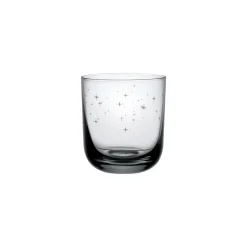 Villeroy & Boch Like Winter Glow Waterglas, 2 stuks